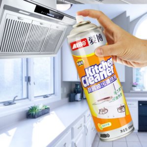Buy 2 Kitchen Cleaners & Get 10 Free Scrubbers!